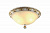 Потолочный светильник Benessere A9570PL-2WG