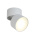 Светильник потолочный Crystal Lux CLT 130CW WH Светильник потолочный Crystal Lux CLT 130CW WH