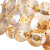 Люстра Crystal Lux CRYSTAL SP12 GOLD Люстра Crystal Lux CRYSTAL SP12 GOLD