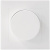 Диммер Recessed Wall Dimmer Nl 50000/00/31