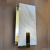 Бра Crystal Lux DELUXE AP1 Бра Crystal Lux DELUXE AP1