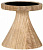 Подсвечник Dupkur 422338