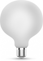 Лампочка светодиодная филаментная  187202110