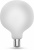 Лампочка светодиодная филаментная  187202110