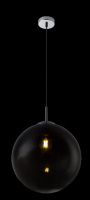 Подвесной светильник Varus 15864