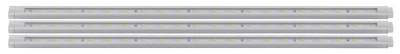 Светодиодная лента Led Stripes-deco 92051