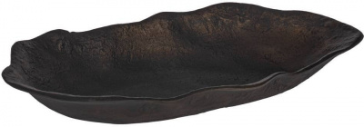 Миска декоративная Forleyet 427156