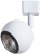Трековый светильник Brad A6253PL-1WH Трековый светильник Brad A6253PL-1WH