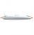 Потолочный светильник Mesura A7973PL-1WH