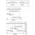 Подвесной светильник FAVO 750264