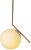 Подвесной светильник Lights L25761.86 Подвесной светильник Lights L25761.86