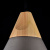 Подвесной светильник Maytoni Bicones P359-PL-220-C Подвесной светильник Maytoni Bicones P359-PL-220-C