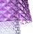 Бра Miracolo 1152/03 AP-1 Бра Miracolo 1152/03 AP-1