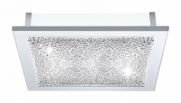 Потолочный светильник Auriga Crystal 92714