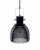 Подвесной светильник Lumina Deco Fratton LDP 007-L