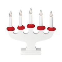 Декоративная свеча Brolle 703579