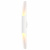 Бра Crystal Lux CLT 332W2-V2 WH-WH