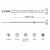Светодиодная лента Basic BT055