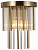 Настенный светильник Massae 3053-1W