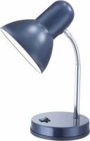 Офисная настольная лампа Basic 2486