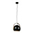 Подвесной светильник Арагон CL947251