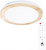 Потолочный светильник Luce A2685PL-72WH