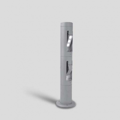 Наземный светильник Column W6142-2-730