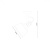 Бра INDUSTRIAL INDUSTRIAL W1820.1 SAND SILVER Бра INDUSTRIAL INDUSTRIAL W1820.1 SAND SILVER