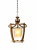 Подвесная люстра Lumina Deco Brooklin LDP 1231-1 MD