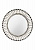 Зеркало Feiss FE-COSMO MIRROR