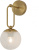 Бра Showy 2978-1W Бра Showy 2978-1W