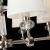 Подвесная люстра Maytoni MOD018PL-08CH