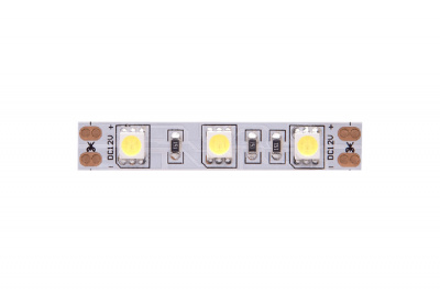 Светодиодная лента  ECO-SWG560-12-14.4-W