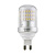 Лампочка светодиодная LED 930804