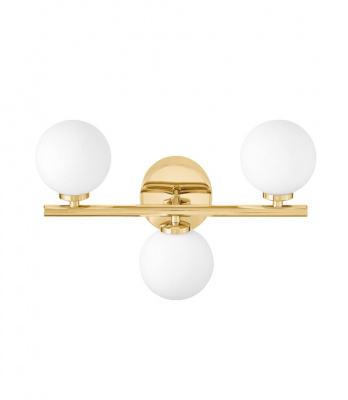 Бра Lumina Deco Marsiada LDW 6033-3 F.GD