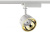Трековый светильник Port 358724 Трековый светильник Port 358724
