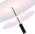 Подвесная люстра Isola SL6101.423.01