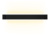 Бра Crystal Lux CLT 028W BL Бра Crystal Lux CLT 028W BL