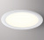 Точечный светильник Lante 358955