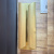 Бра Crystal Lux SELENE AP20 LED BRASS Бра Crystal Lux SELENE AP20 LED BRASS