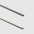 Бра Crystal Lux CLT 077W1000 BL Бра Crystal Lux CLT 077W1000 BL