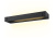 Бра Crystal Lux CLT 028W BL Бра Crystal Lux CLT 028W BL