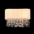 Бра Maytoni MOD600WL-02W Бра Maytoni MOD600WL-02W
