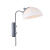 Бра Vitra 2687-1W