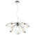 Подвесная люстра Scope GRLSP-8253 Подвесная люстра Scope GRLSP-8253