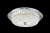 Светодиодная потолочная люстра Lumina Deco Mirana DDC 3197-40