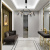 Светильник подвесной Crystal Lux EXTRA SP9 Светильник подвесной Crystal Lux EXTRA SP9