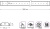 Настенно-потолочный светильник TOUCH 9022531235 Настенно-потолочный светильник TOUCH 9022531235