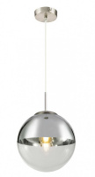 Подвесной светильник Varus 15852