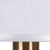 Интерьерная настольная лампа Proxima A4031LT-1PB